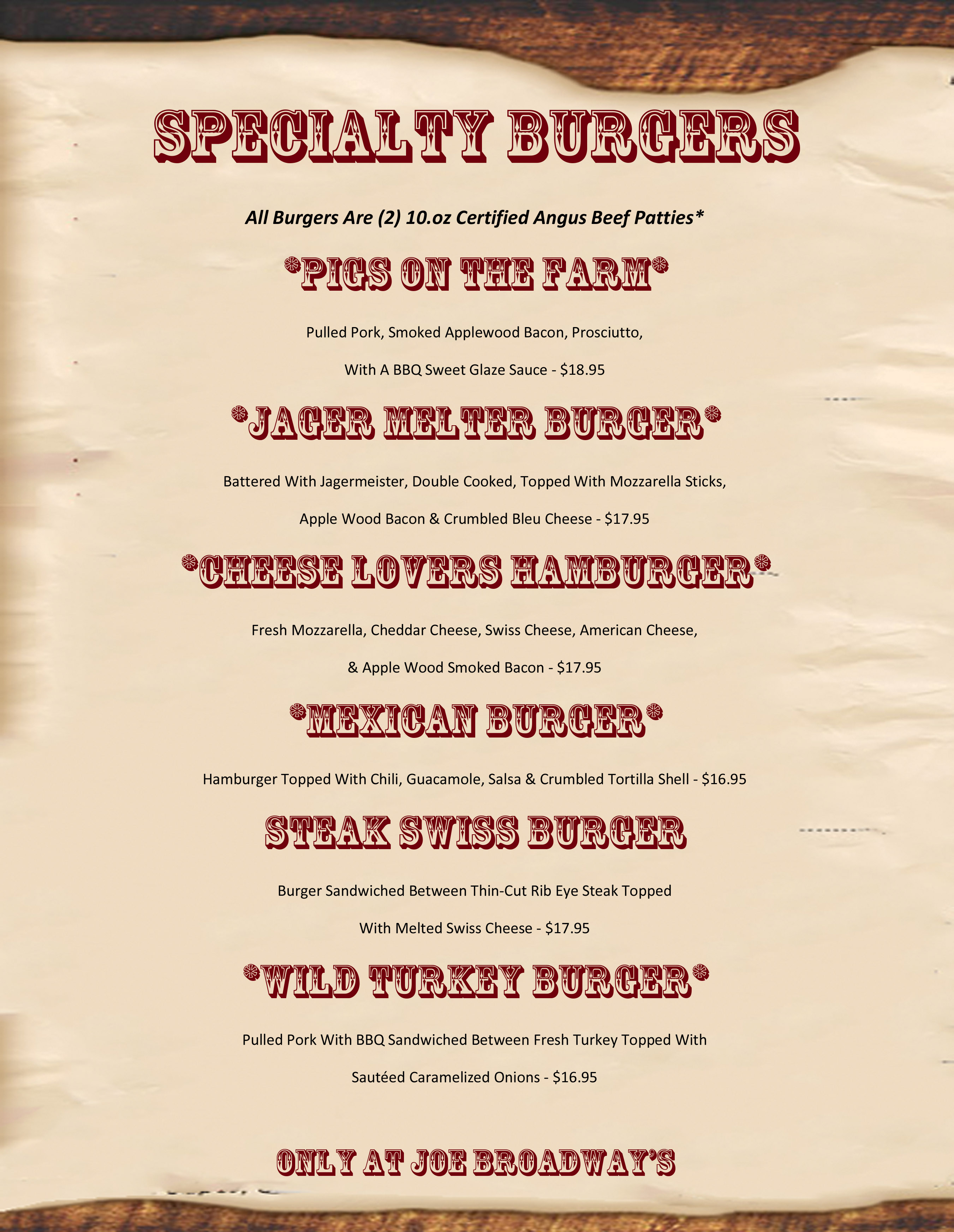 menu2